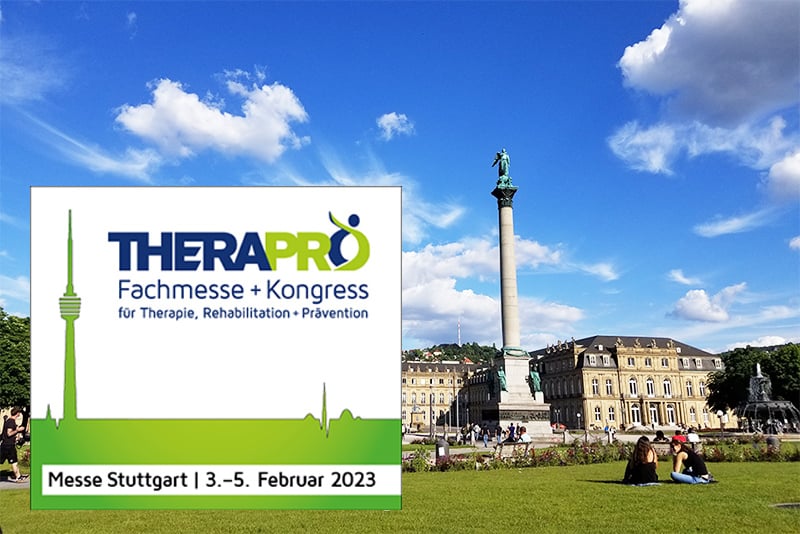 2022_TheraPro-Stuttgart
