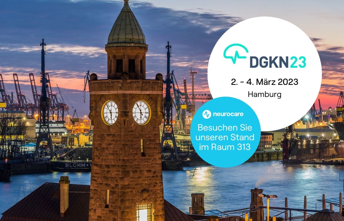 2023_DGKN-Hamburg