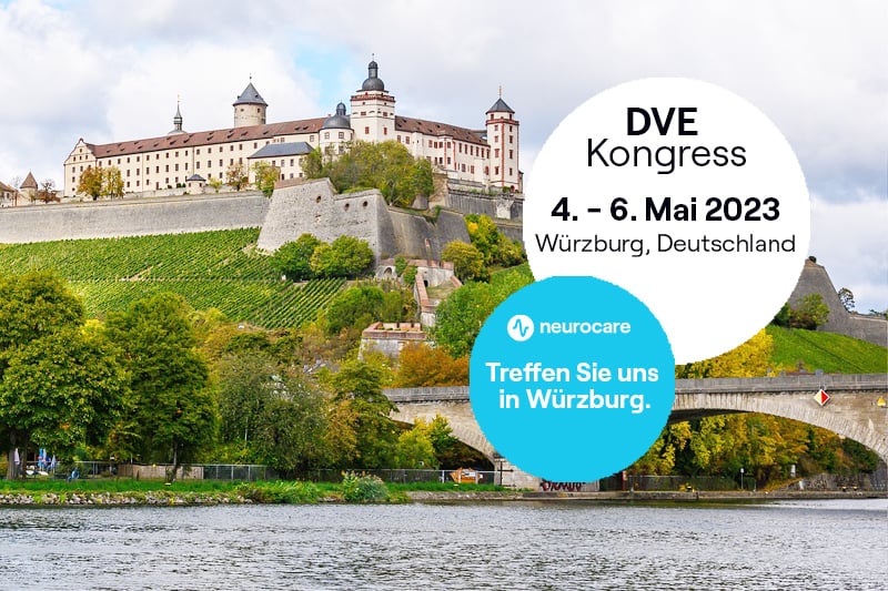 2023_DVE-Würzburg