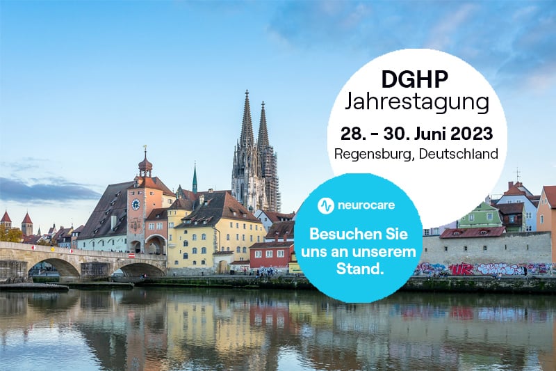 2023_Regensburg_DGHP