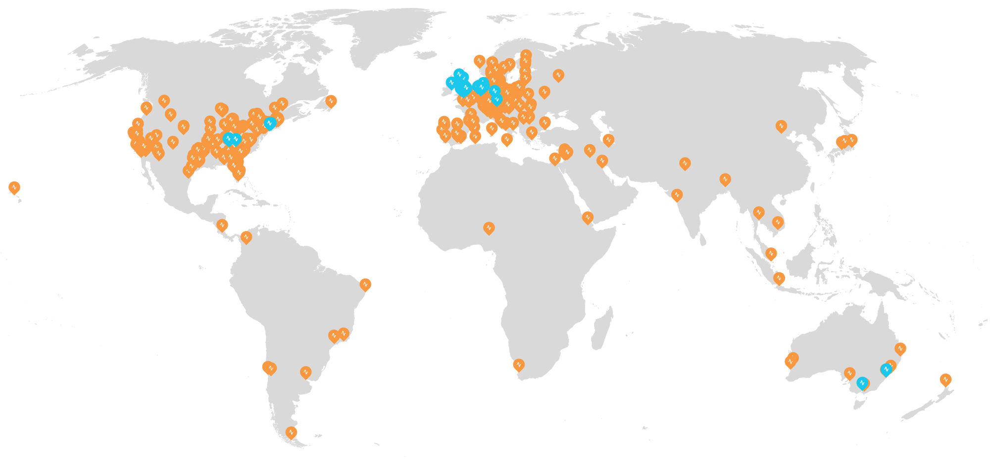 2026_neurocare_world_map-with-third-parties-transparant background