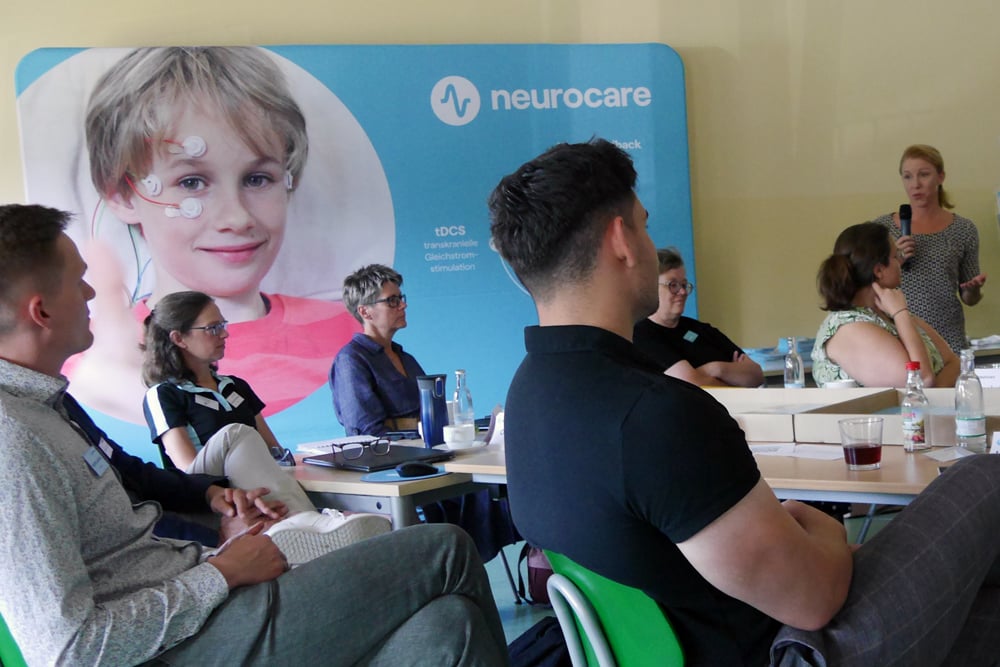 AWT2025_Prof.Konicar