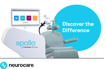 Apollo-neurocare-email-signture-Discover-the-difference