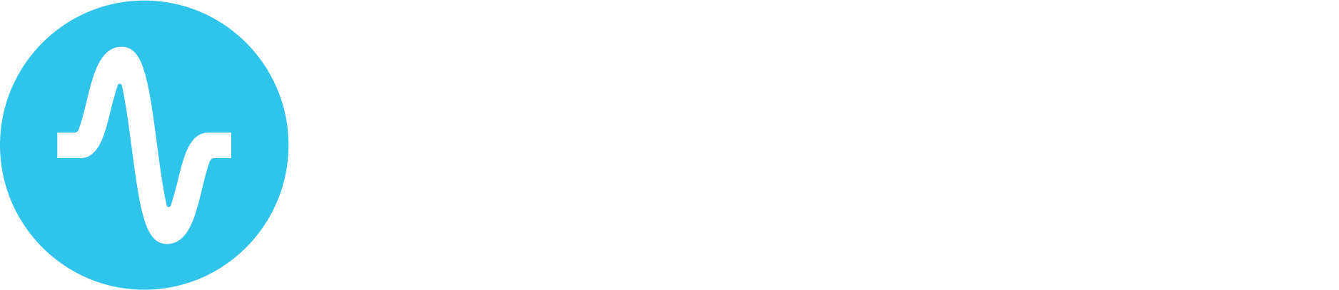 neurocare logo _White line_Rev
