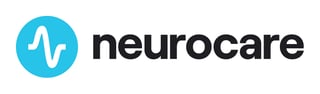 neurocare logo-01