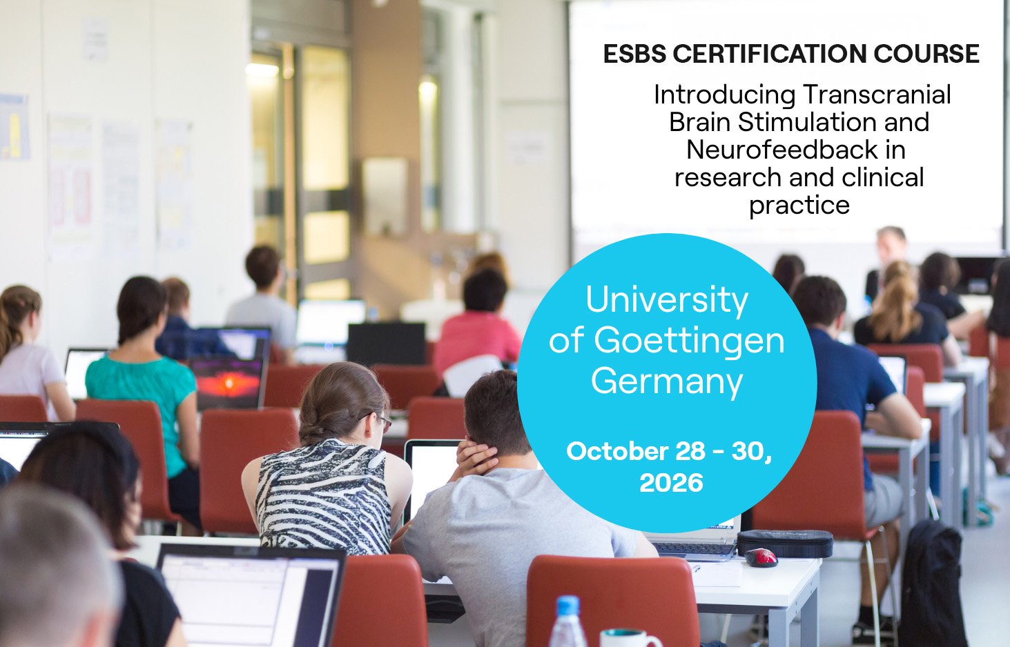 ESBS-certification-course-NWG-Goettingen_oct-26