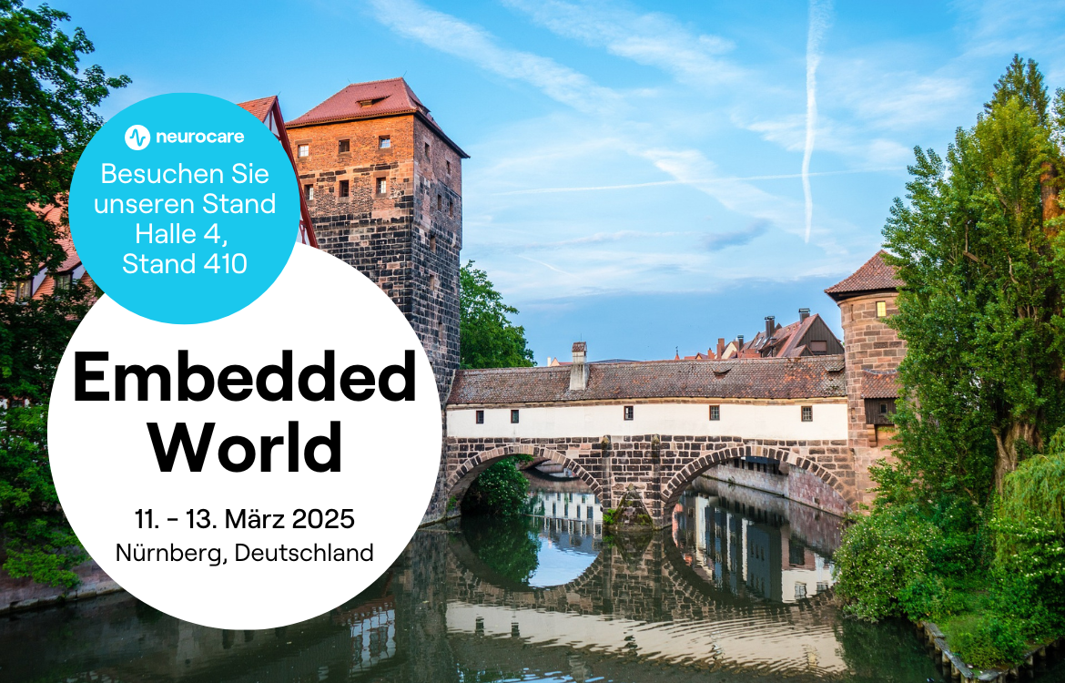 Embedded World_Nürnberg_de-1