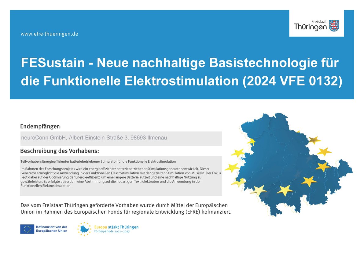 FESustain_Thuringen_Plakat_neuroConn