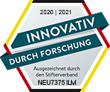 Forschung_und_Entwicklung_2020_web-1-png