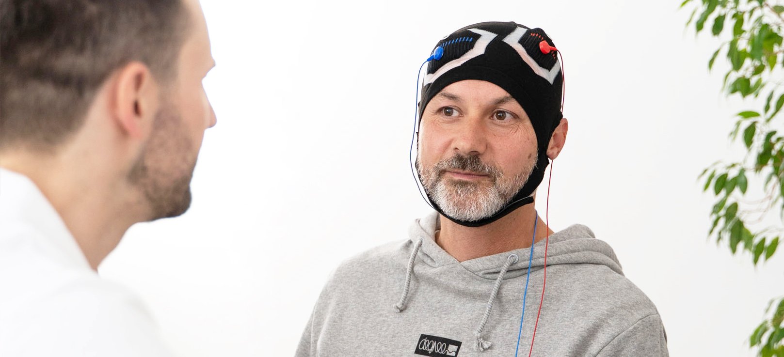 Header_neurocare-tDCS-1