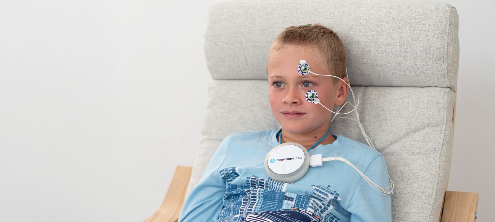 Header_neurofeedback_neurocareSAM