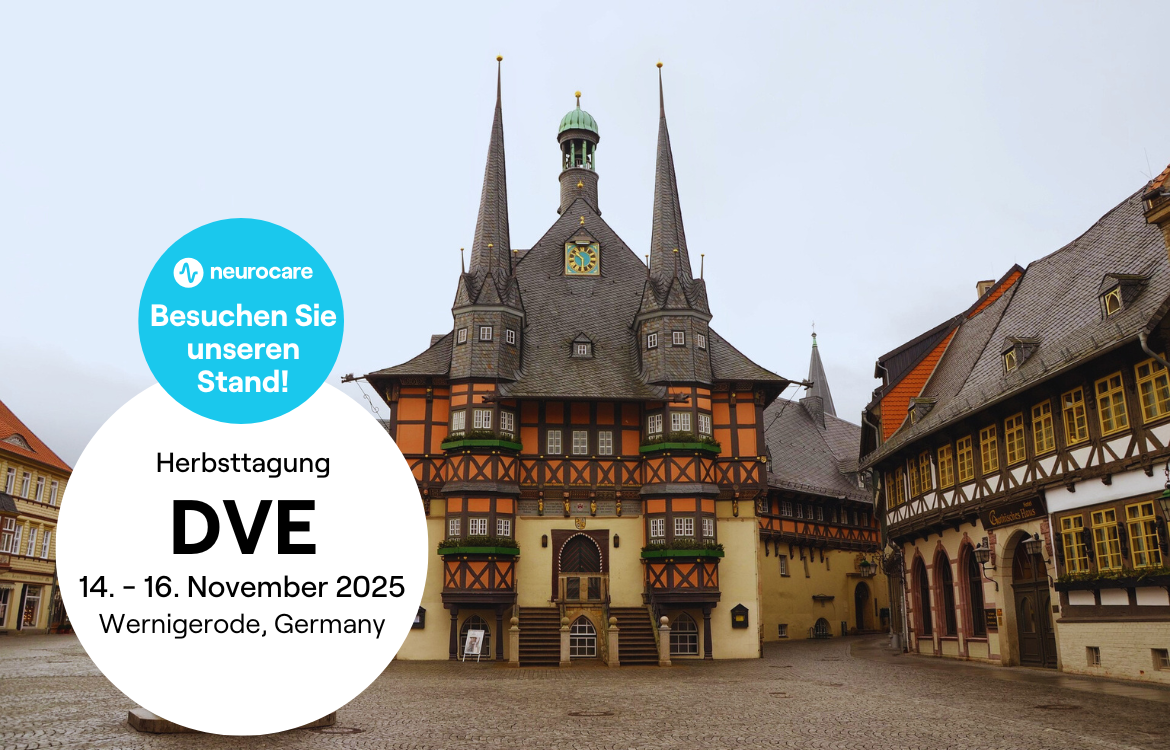 Herbsttagung_Wernigerode_de-1