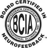 BCIA_BoardCertifiedInNeurofeedback-293x300