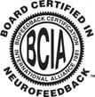 BCIA_BoardCertifiedInNeurofeedback-293x300