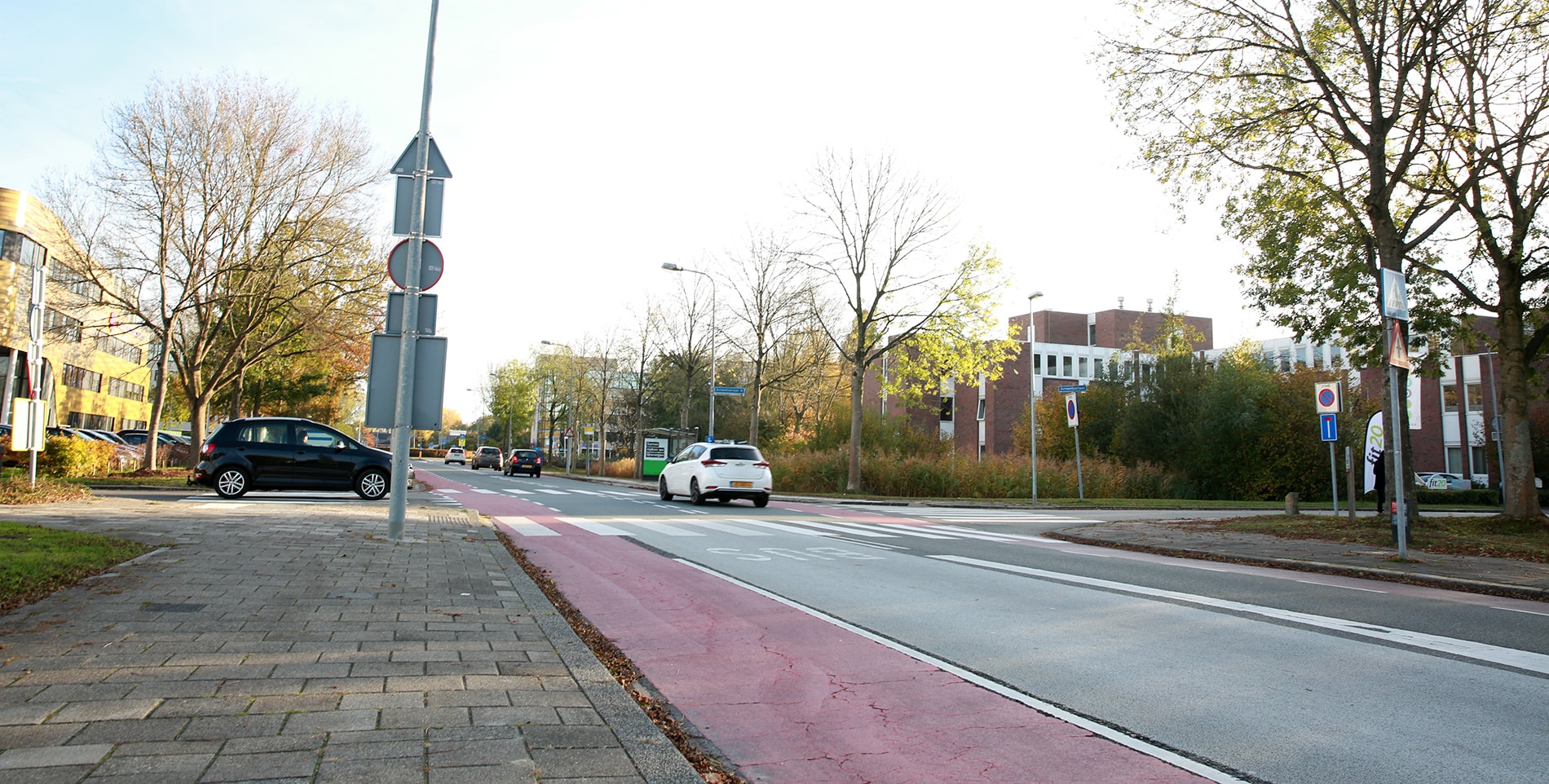 Straatbeeld-Groningen-6-bewerkt-min