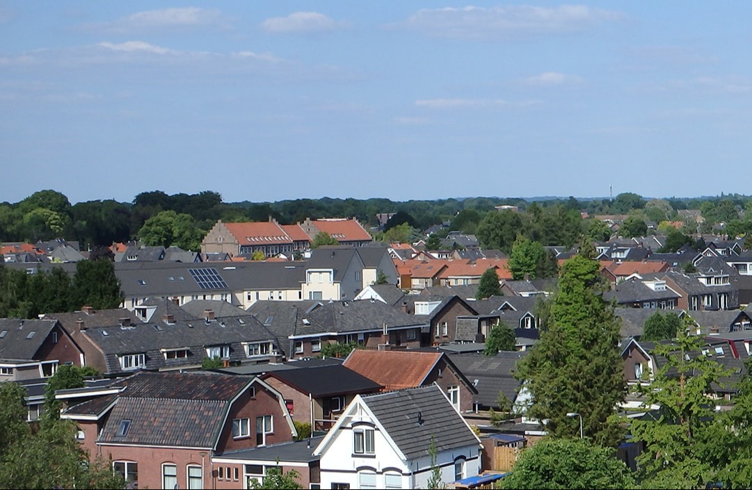 header-hengelo-min