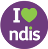 i-heart-ndis-logo-2-160x160-1