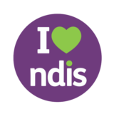 i-heart-ndis-logo-2-160x160