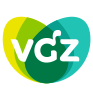 logo-payoff-footer-vgz-1