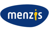 menzis_logo-1