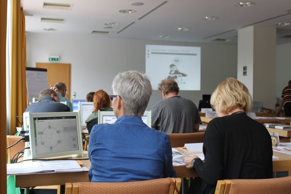 20180620_Anwendertreffen_neuroCare-2