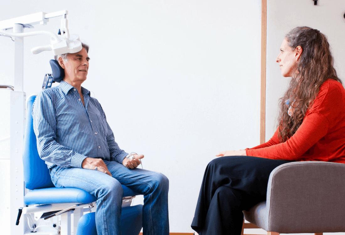 combined-tms-with-psychotherapy-by-neurocare-Jul-14-2021-08-34-19-71-AM-3-1