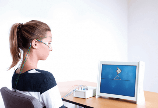 scp-neurofeedback-2-540x368-1-1