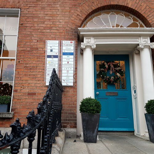 smart-tms-dublin-entrance