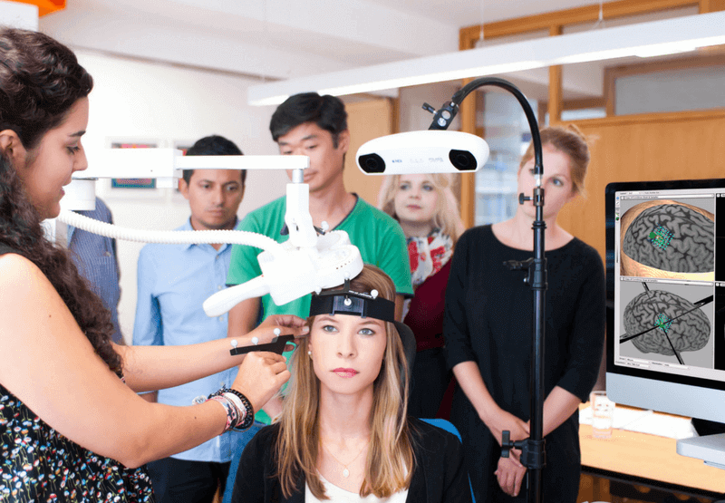 tms-training-for-professionals-2-sq-2