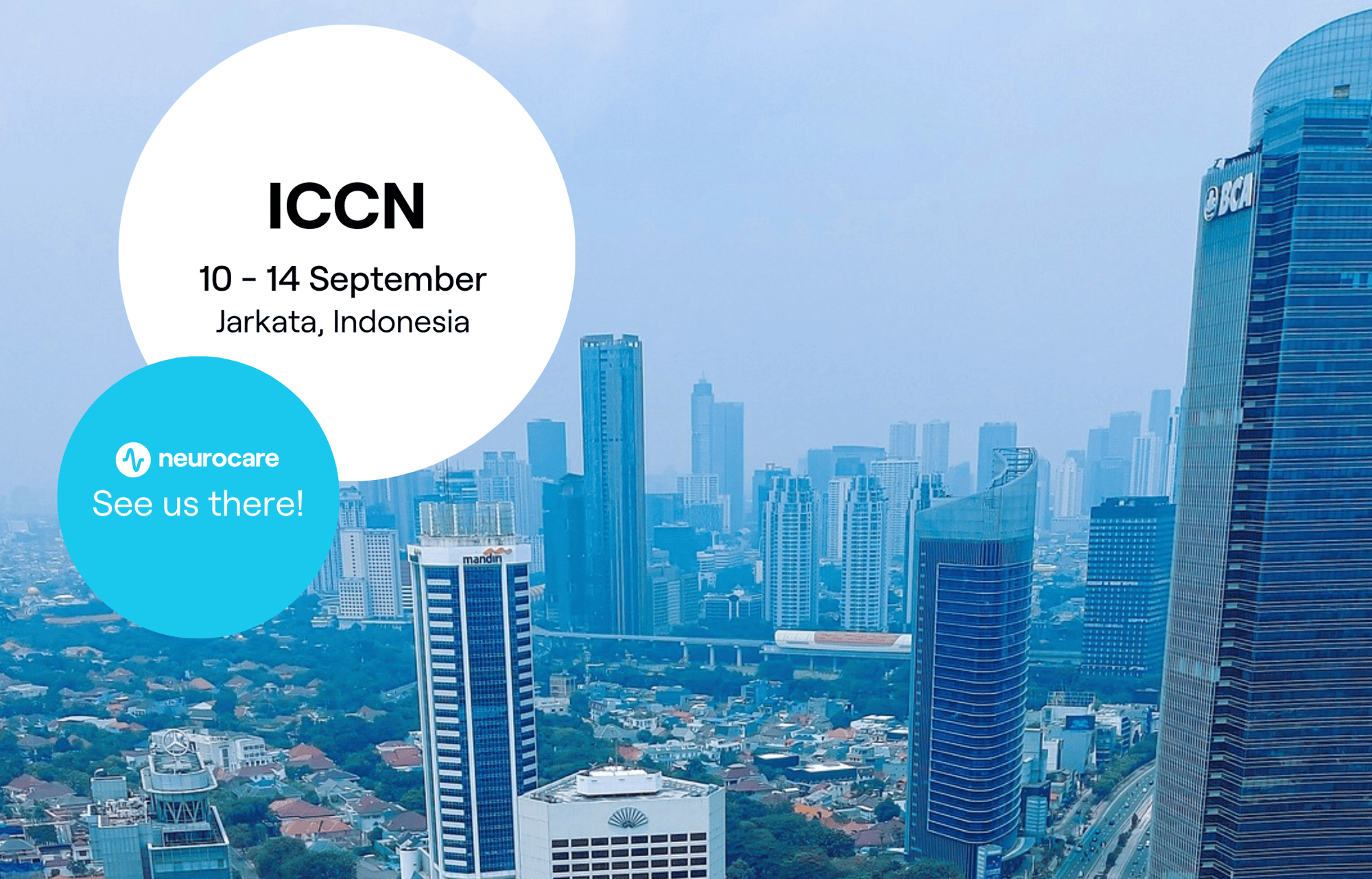 Jakarta_ICCN