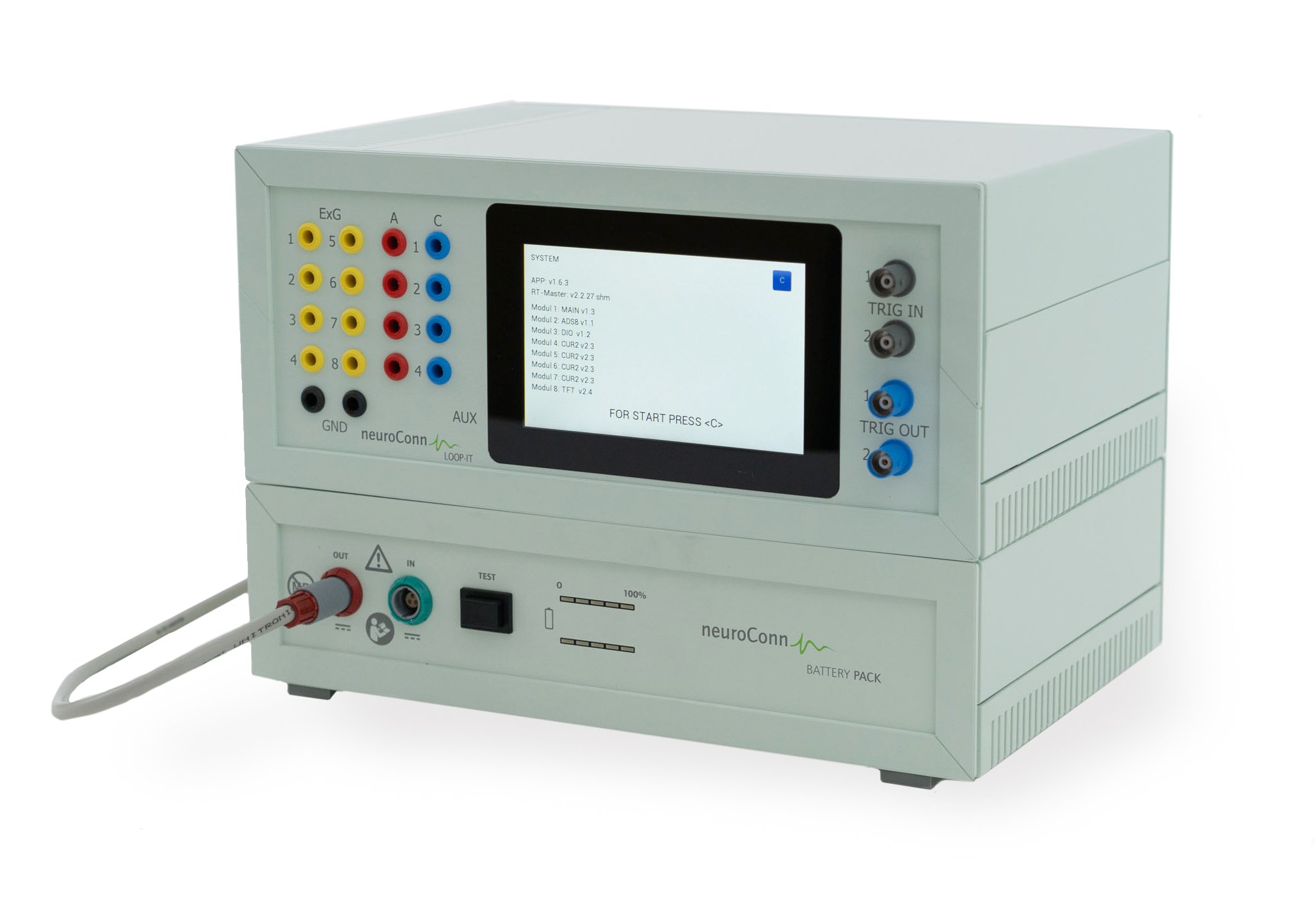 LOOP-IT with battery pack_2