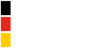 Made-in-Germany-neg-1