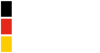 Made-in-Germany-neg-1