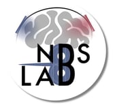 NIBS-Lab-Göttingen