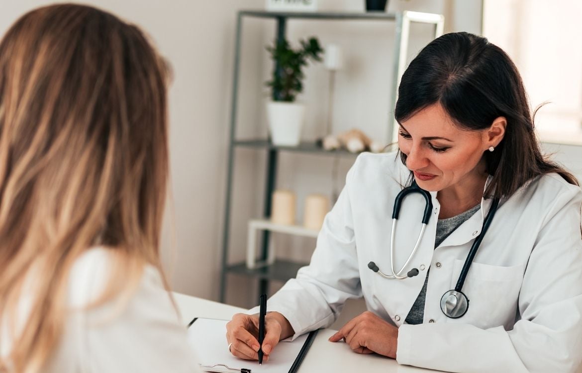 refer-to-neurocare-clinics-australia