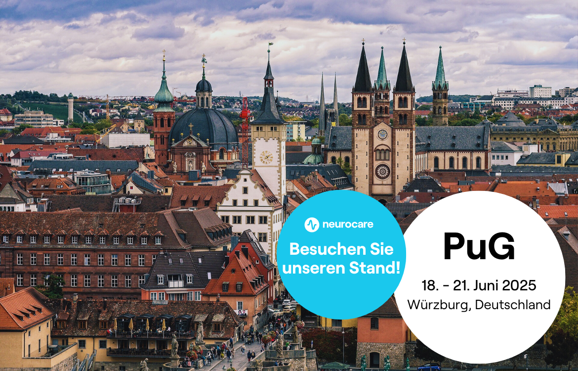 PuG_Würzburg_de