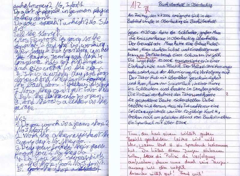 Schriftproben-Tim-vor-und-während-Neurofeedbacktherapie_1-jpg