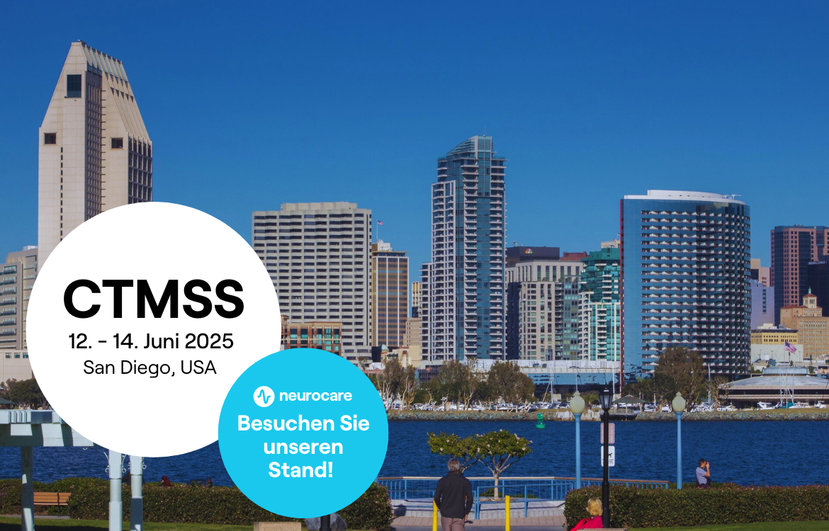 TMS Society_San Diego_de