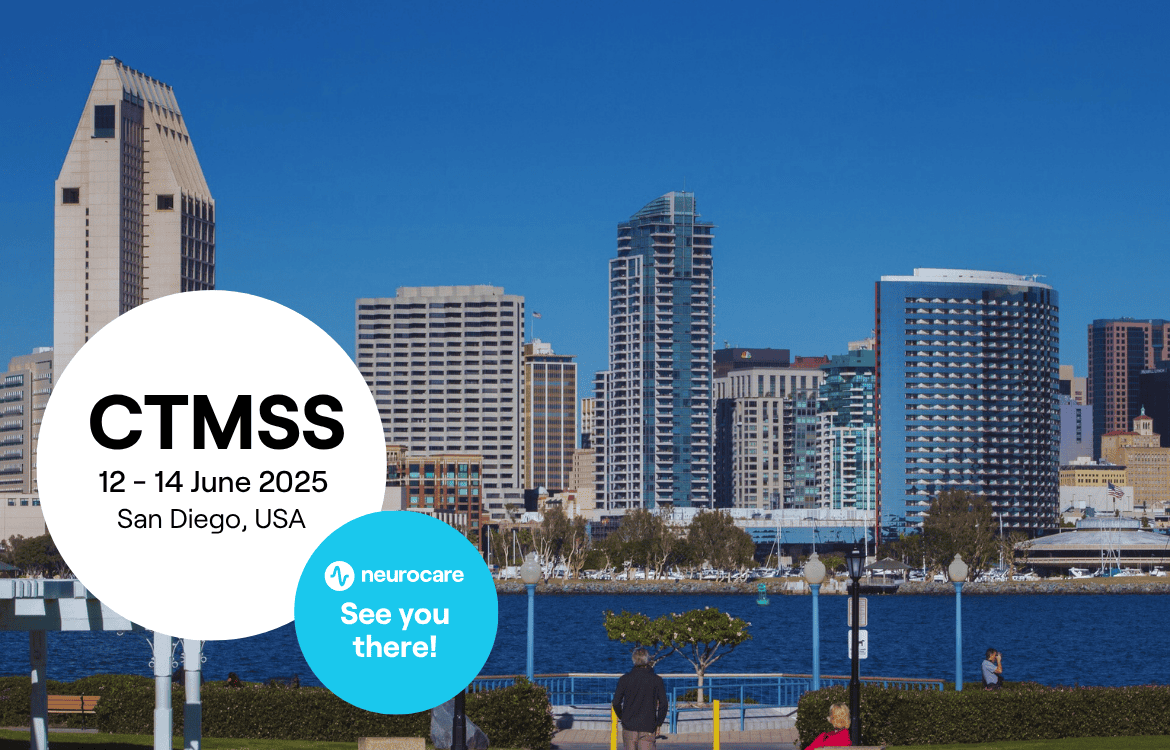 TMS Society_San Diego_en-1