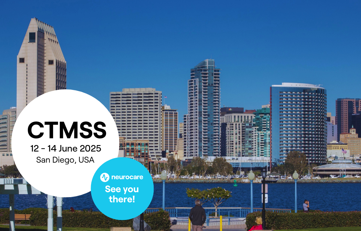TMS Society_San Diego_en