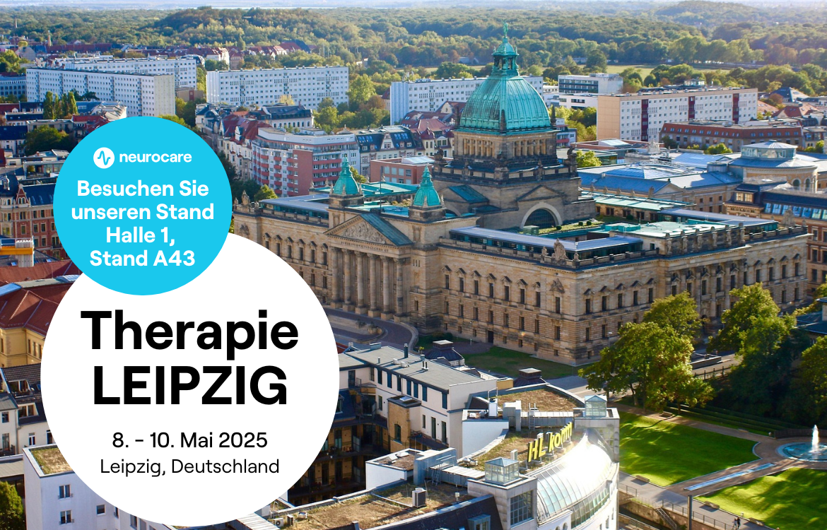 Therapie LEIPZIG_Leipzig_de