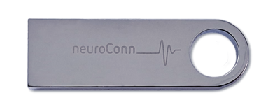 USB-Stick-neuroConn_BEARBEITET