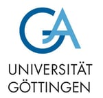 Universität-Göttingen