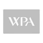 WPA-insurance-uk-logo