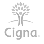 cigna-insurance-uk-logo