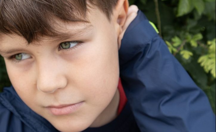 sq_10-year-old-boy-adhd-treatment