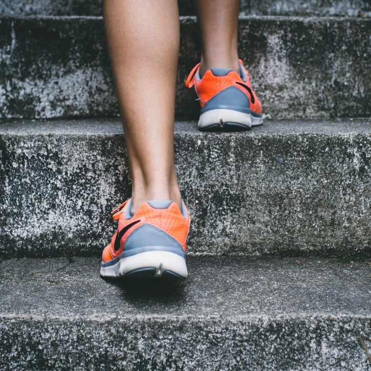sq_exercise-up-stairs