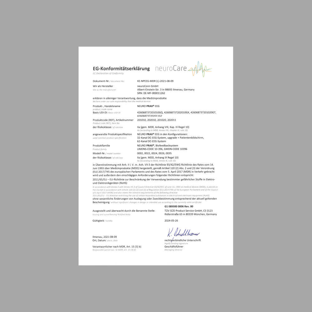 EG_Konformitätserklärung_NEURO_PRAX