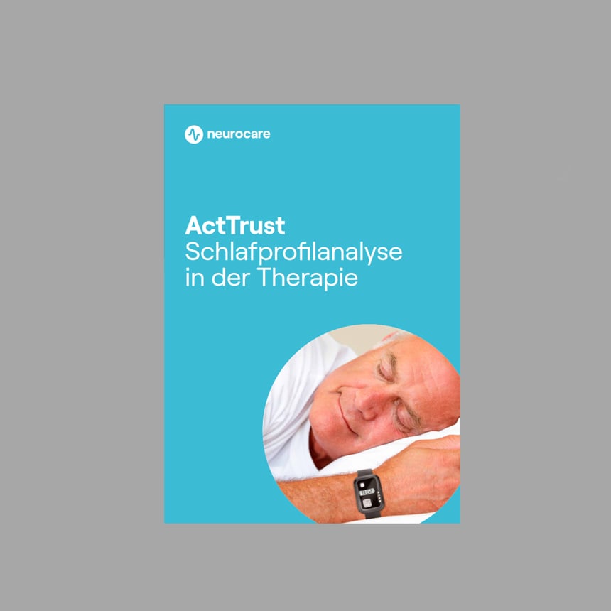 thumbnail_A4_ActTrust_broschüre_de