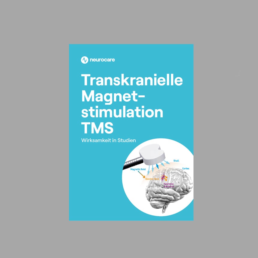 thumbnail_A4_TMS-evidence_de